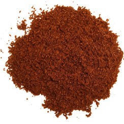 تصویر پودر میخک 