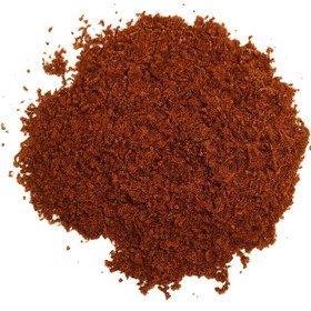 تصویر پودر میخک 