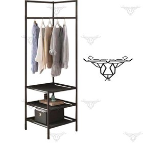 تصویر رگال کنجDR-R91 