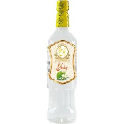 تصویر عرق بهار نارنج گل جام 