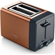 تصویر توستر بوش مدل BOSCH TAT4P429 BOSCH Toaster TAT4P429