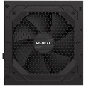 تصویر پاور استوک ماژولار گیگابایت مدل GIGABYTE 850W GOLD P850GM 