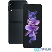 تصویر موبایل سامسونگ مدل Galaxy Z Flip 3 SM-F711B دو سیم کارت ظرفیت 128 گیگابایت 