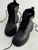 تصویر نیم بوت سربازی کاراک 4248 