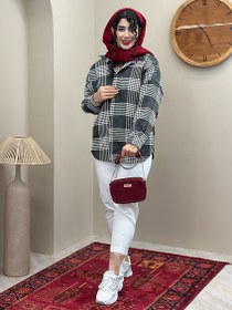 تصویر شکت ارسطو کد : 4081 