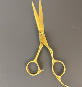 تصویر قیچی کات ALEXANDER TITANIUM 