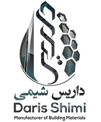 تصویر چسب بتن 