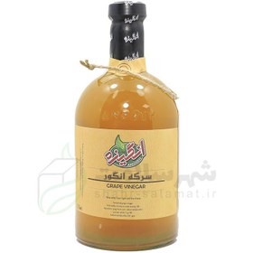 تصویر سرکه خرما انگیزه 