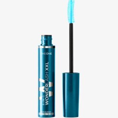 تصویر ریمل ضدآب The ONE 5-in-1 Wonder Lash XXL 