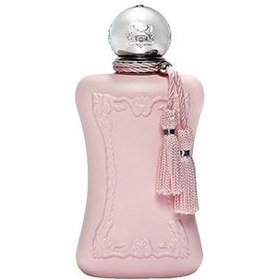 تصویر عطر ادکلن زنانه پرفیومز دو مارلی دلینا برند کالکشن کد 151 (Parfums de Marly Delina عطر مردانه