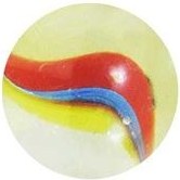 تصویر تیله مدل M30 