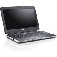 تصویر لپتاپ استوک DELL مدل Latitude E5430 Laptop Dell Latitude E5430