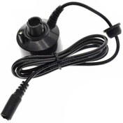 تصویر ماژول بخار آب سرد 550 میلی لیتر ماژول بخار آب سرد 550 میلی لیتر