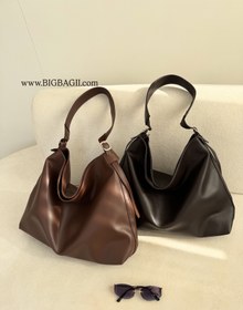 تصویر کیف‌بزرگ‌ رامش 