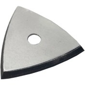 تصویر دیسک سنگ زنی پروکسون مدل 03-28520 