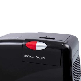 تصویر چرخ گوشت تولیپس مدل MK-2000 