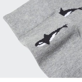 تصویر ست پیژامه مردانه Mango 