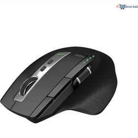 تصویر ماوس بی سیم رپو مدل MT750S 