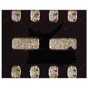 تصویر ic ja charge ic 