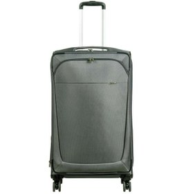 تصویر چمدان نیلپر توریستر Nilper Tourister کد NTLS111L 