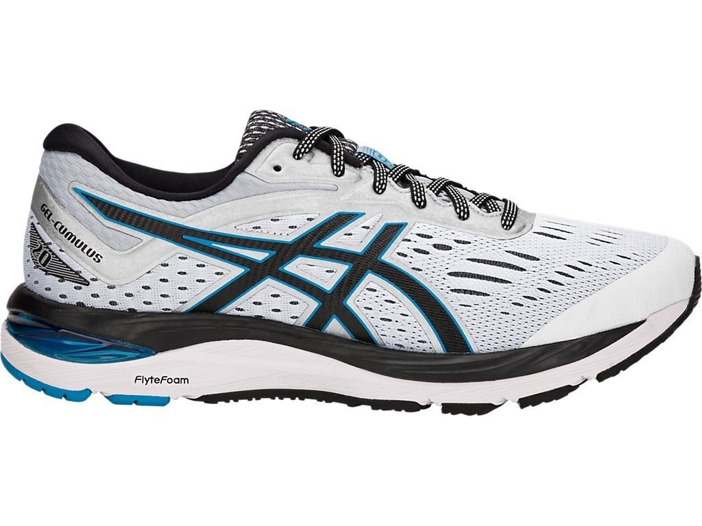 Tênis asics gel hot sale cumulus 20 mx