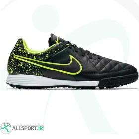 Nike tiempo genio on sale tf