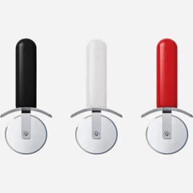 تصویر پیتزا بر STAM 