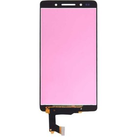 تصویر تاچ و ال سی دی Huawei Honor 7 Huawei Honor 7 LCD Screen and Digitizer Replacement