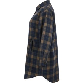 تصویر شکت زنانه مدل PJ1491 