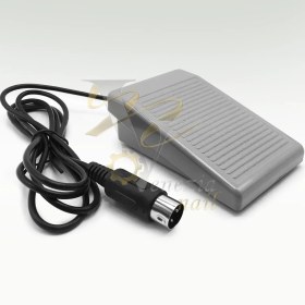 تصویر پدال سوهان برقی استرانگ 204 - کد 1403735 