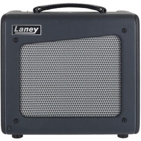 تصویر Laney CUB-Super10 