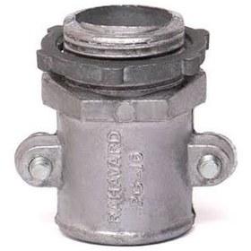 تصویر گلند فلزی ۱۶ 