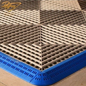 تصویر فروشگاه ریتون اسپرت