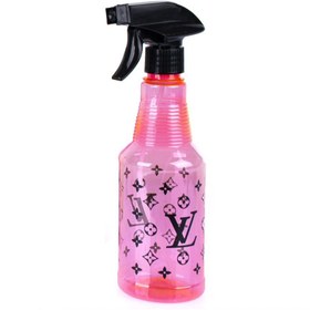 تصویر آبپاش مدل LV 