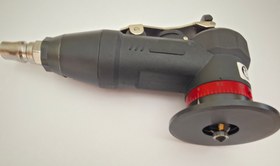 تصویر پخزن دستی AX307 