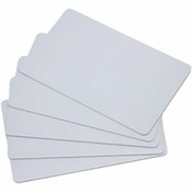 تصویر کارت باشگاه مشتریان 