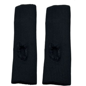 تصویر مچ بند طبی تن یار مدل 3070 