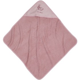 تصویر خشک کن نوزادی لو پیلو کد lus04 