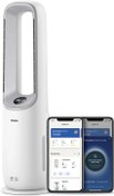 تصویر تصفیه هوا فیلیپس مدل AMF765 PHILIPS Air Performer AMF765