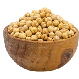 تصویر نخود خام اعلا 