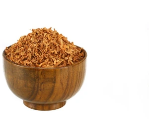 تصویر فروشگاه مشکدار