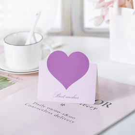 تصویر کارت هدیه قلب نود 