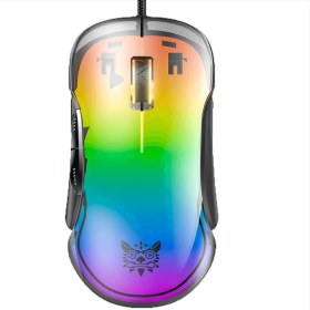 تصویر موس گیمینگ Onikuma CW925 Onikuma CW925 Gaming Mouse