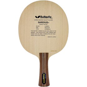 تصویر ساردیوس کلکسیونی 