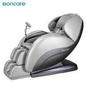 تصویر صندلی ماساژور بن کر مدل K20 Boncare K20 Chair Massager