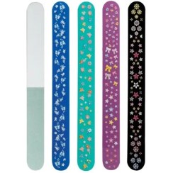 تصویر پولیش ناخن چوبی تیتانیا پولیش-ناخن-چوبی-تیتانیا