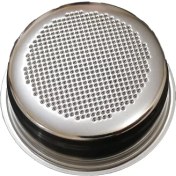 تصویر بسکت تحت فشار 