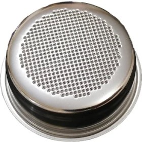 تصویر بسکت تحت فشار 