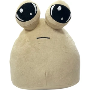 تصویر فروشگاه بلوتویز