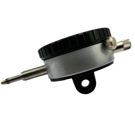 تصویر ساعت اندیکاتور سنگین SHOKA GULF 